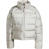 adidas Helionic Holiday CLIMAWARM Dik Yaka Mont, 01-JM9197-1