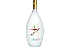 Bottega Sambuca (1 x 0,7 l)