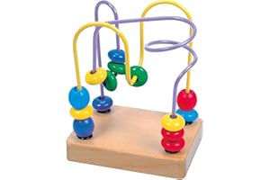 Bino- Toy, 84163