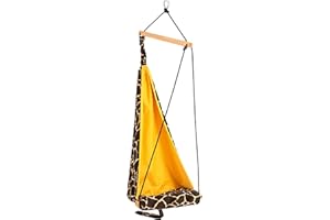 Amazonas Hang Mini Girafe Hamac
