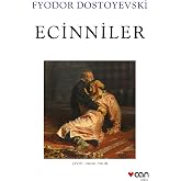 Ecinniler
