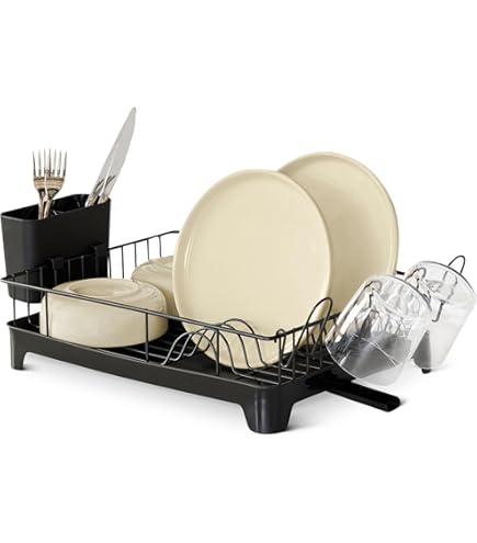 Afdruiprek kopen? Bekijk onze druiprekken - Kookwinkel Kitchen&More