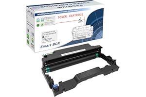 GREENPRINT Compatible Cartucho de Tambor Unidad de Tambor Tambor de imágenes B230 B225 B235 013R00691 Negro 12000 páginas para Xerox B225 B225dni B230 B230dni B235 B235dni Impresora - El Embalaje Puede Variar