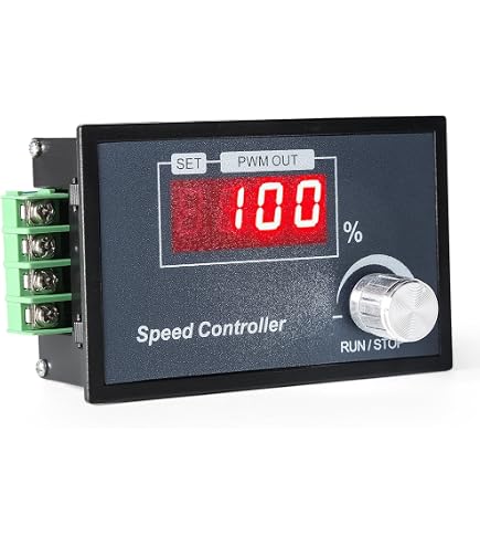 Régulateur De Tension 210667017 Compatible FR541V FR600V FS481V FS541V FX481V FX541V - Module Redresseur Moteur