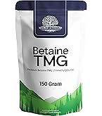 NMN Nicotinamid Mononukleotid 50 Kapseln - Hochrein über 99%