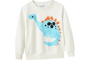 Junellz 2-8 years girl jumper cotton girl sweatshirt