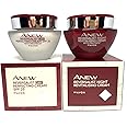 Avon Anew Reversalist 40+ Day SPF25 and Night Cream Set