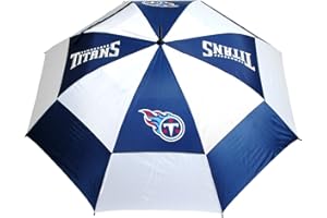 TEAM GOLF NFL Ombrello da Golf