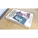 The Goebbels Diaries : The Last Days