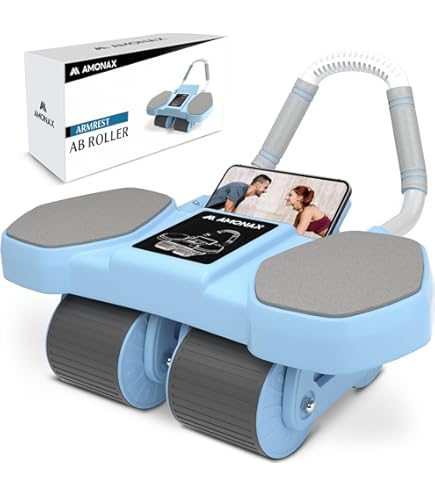 Ejercitador De Cuadriceps Perder Peso AB Sistema De