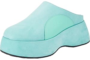 Fly London Bawi077fly, Scarpe Donna