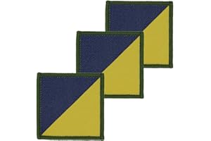 Official Issue RLC Royal Logistics Corp TRF x3 TRF Pack