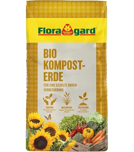 Pferdemist 4kg Naturdnger Pferdemistdnger Spezialdnger Dnger Pferde Mist  GPI : Amazon.de: Garten