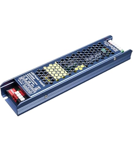 SIXRUN Hendeldraadconnector, Elektrische Verbindingsconnector met