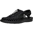 Keen Uneek Men's Sandal
