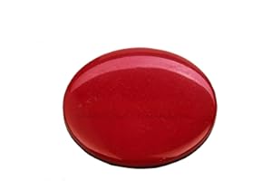 b+d Pion pile ou face