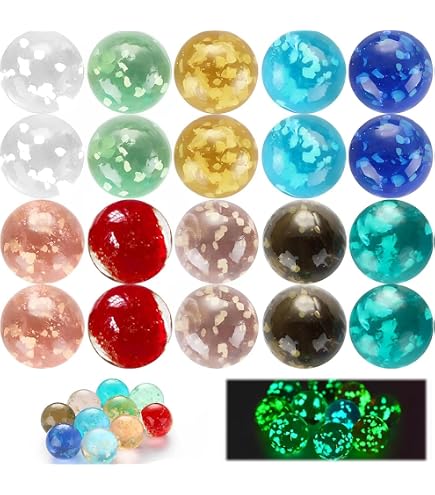 Unici e Pregiati palla di vetro murano per Acquirenti Aziendali di Tutto il Mondo