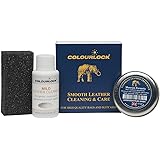 leather handbolsa care kit