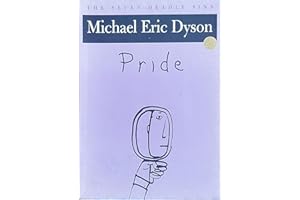 PRIDE: SEVEN DEADLY SINS NYPLLH C (New York Public Library Lectures in Humanities)