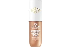 Sol de Janeiro – Glowmotions Rio Sunset 75 ML