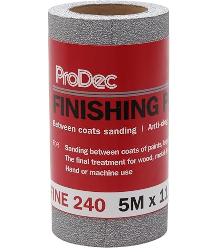 Good Quality Abrasive Wet&Dry Aluminium Oxide Sandpaper - Sand Paper And Sand Paper Aluminum Oxide