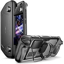 steam deck OLED　512GB Valve Index Steam Deck OLED 512GB Handheld Gaming Console