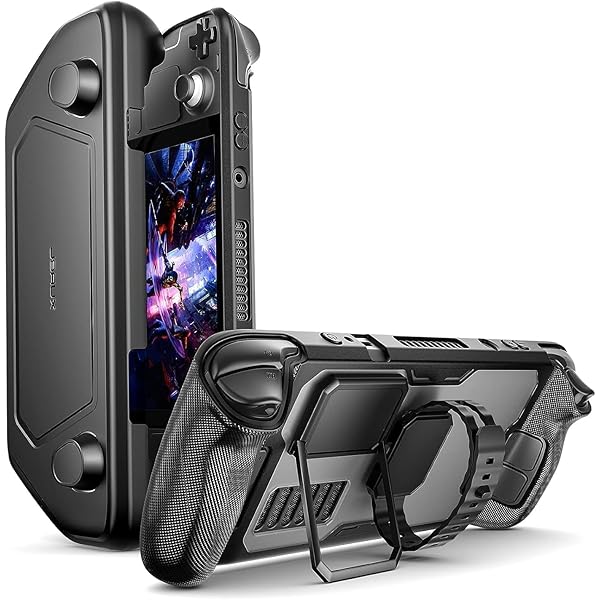 GAME&WATCH❗️ Nintendo Game & Watch: Super Mario Bros System India | Ubuy