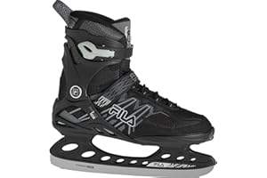FILA SKATES Fila Primo Ice, Pattini da Ghiaccio. Uomo