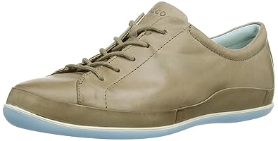 ecco shoes amazon uk