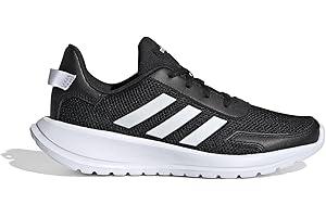 adidas Tensaur Run K, Scarpe da Corsa Unisex – Bambini