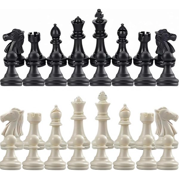 Tablero De Ajedrez Portátil De Piel Sintética – 43x43 Cm, Antideslizante Y Enrollable Para Viajes, Escuela Y Picnics