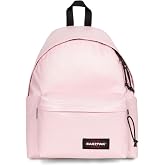 Eastpak Padded Pak'R Unisex Yetişkin Sırt &Ccedil;antası Glossy Fairy Standart