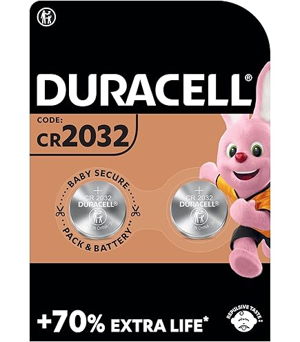 20 Squadre 60 Gradi ARDA In Plastica Trasparente - Lunghezza 35 Cm, Per Disegno Tecnico