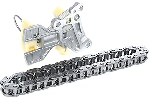 INA 559 0091 10 parts of the transmission