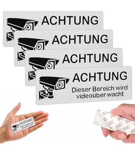 C2S beschichtete Kunst papier blatt rolle Doppelseitige PE-Tinte bedruck bar für