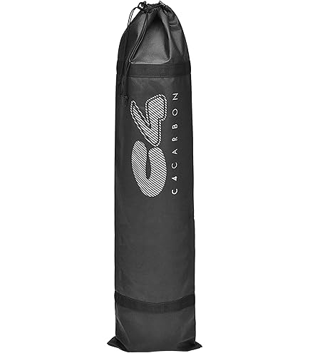 Sac à Palmes Salvimar KRYPSIS Fins Bag – Sacca Zaino Pour Plongée Et Apnée – Neuf