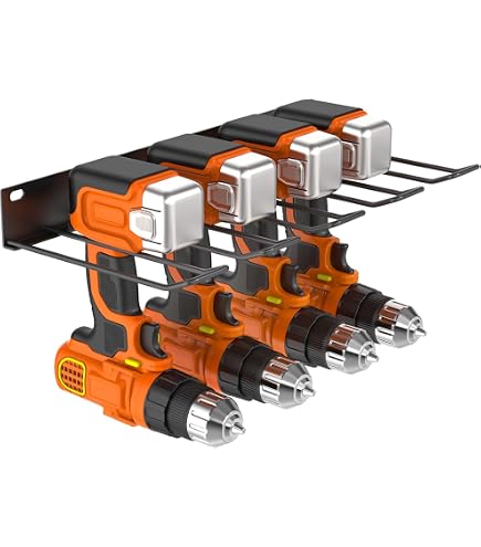 Produktbild von Felenhalter, Bohrerhalter, Zwngenhalter Für De Werkzeugwand