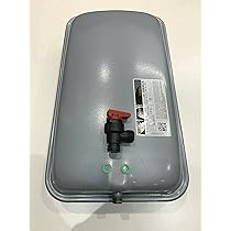 Buque De Expansión Vaillant Ecotec 181051 Y PRV 178985 TODOS LOS