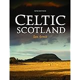 Celtic Scotland