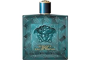 Versace Versace Eros For Men 6.7 oz EDP Spray