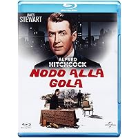 Nodo Alla Gola