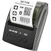 701020_3 701020_3