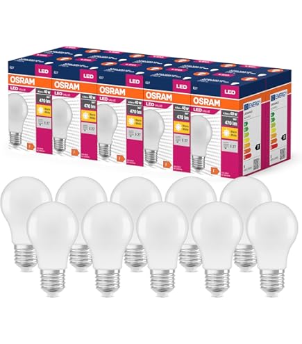 Osram DULUX D 18W/827 2U G24d-2 Ab € 14,90 | Preisvergleich Bei