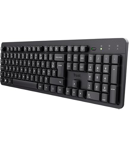 CLAVIER FRANÇAIS ORIGINAL Pour Asus ROG GL552V GL552VL GL552VW GL552VX GL552VXK EUR 39,99 - FR