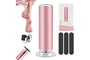 VINGVO Lampe Demi-Lune Cils Professionnel, Extension de Cils Pliable, LED 38 W à Intensité Variable, Luminosité Réglable en Trois Couleurs 3000 à 6000 K (Blanc avec des Diamants)