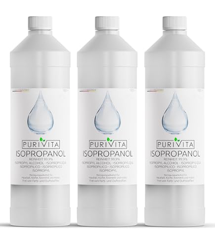 Microbilles De Verre 25kg - 150-250 Microns - Abrasif Pour Sablage - Nettoyage Surfaces Délicates