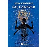 Saf Canavar