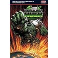 World War Hulk