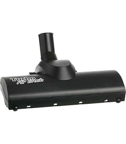 G 7210 SCi Edelstahl CleanSteel - Geschirrspüler
