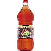Fersan &Uuml;z&uuml;m Sirkesi 2 Lt